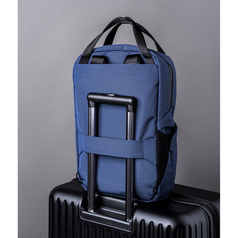 ALPAKA Bravo Tote Pack